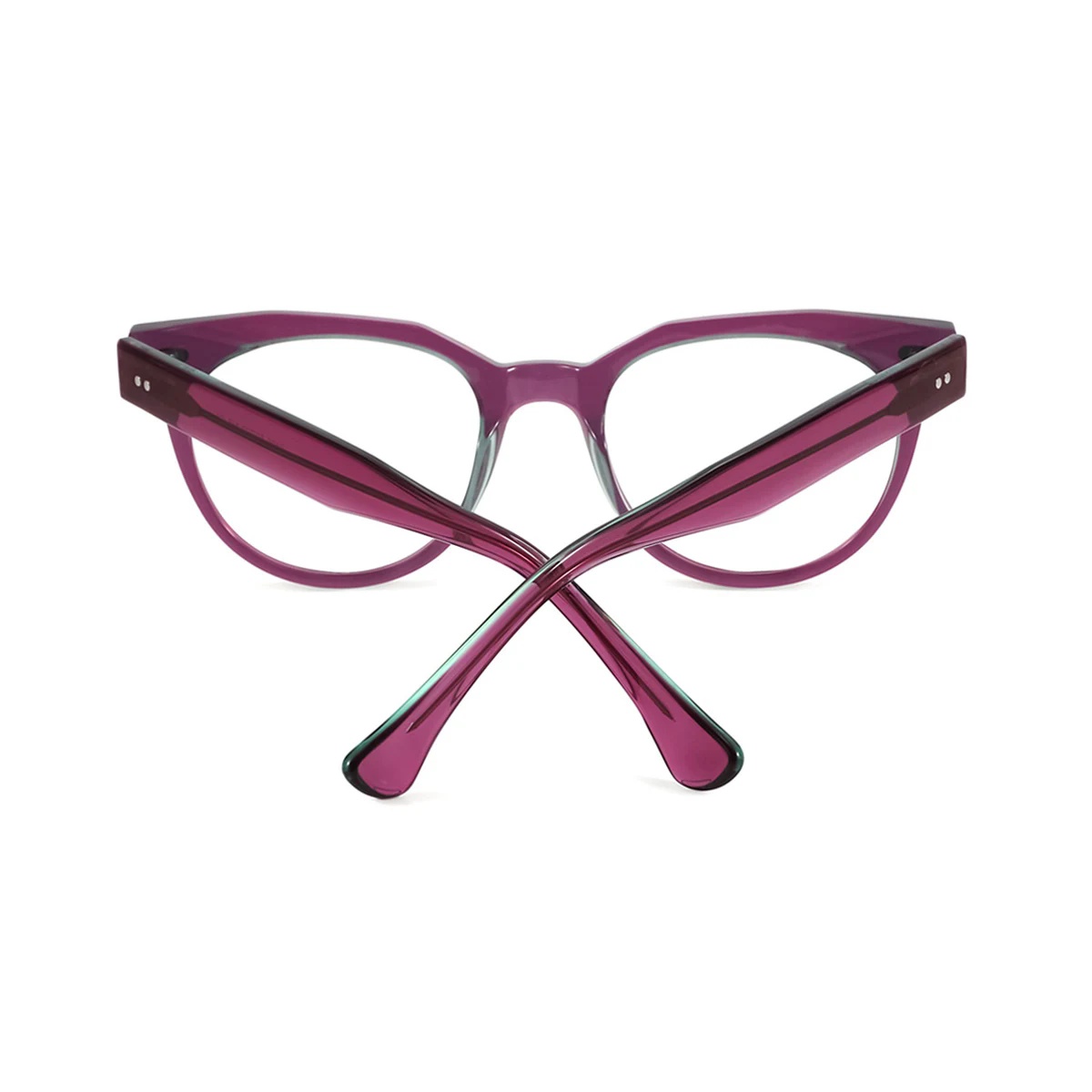 eyeglasses picture