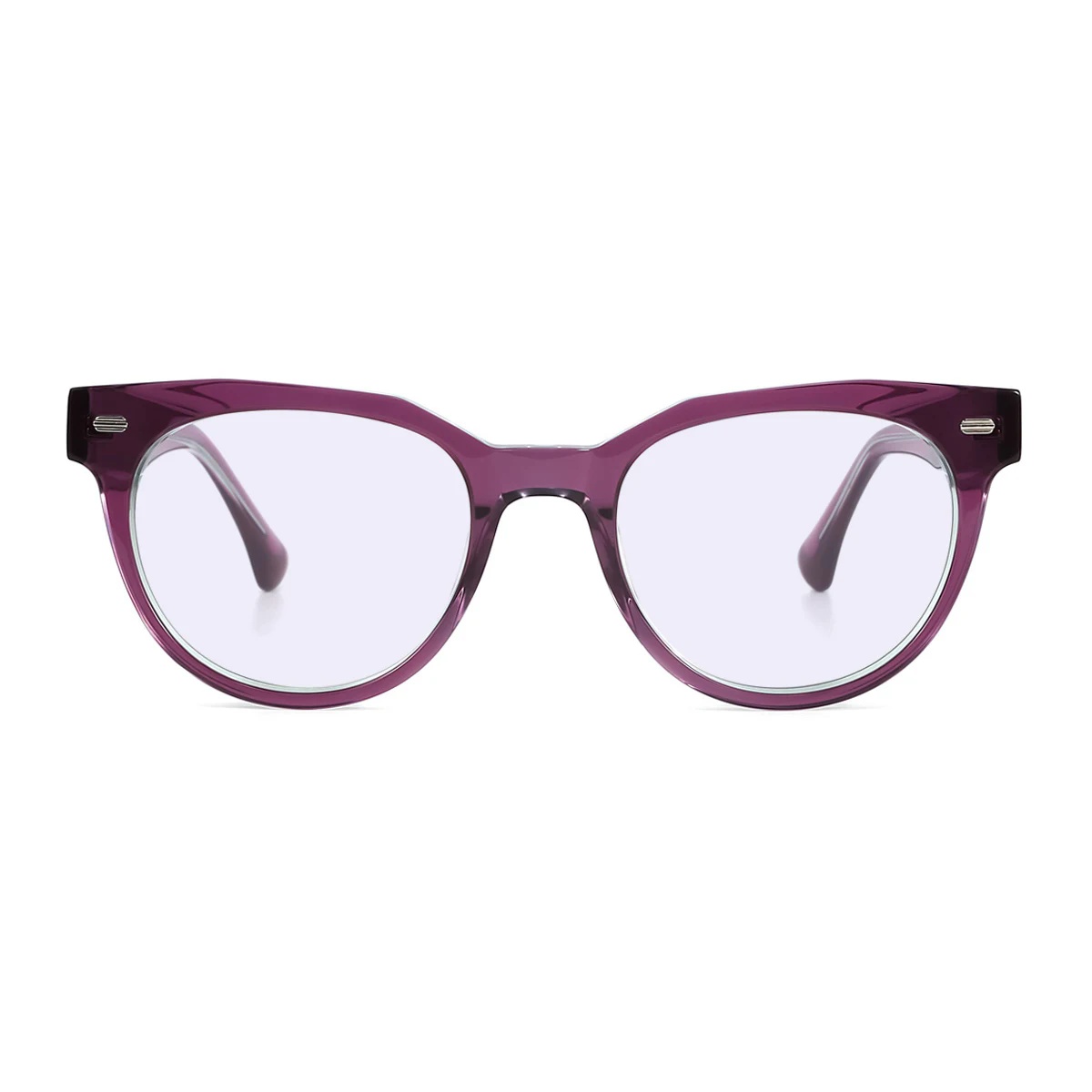 eyeglasses picture
