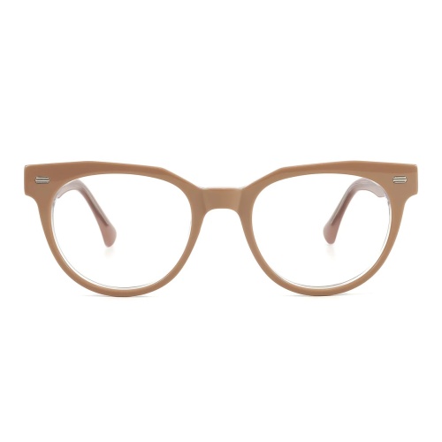 Very stylish. Good quality