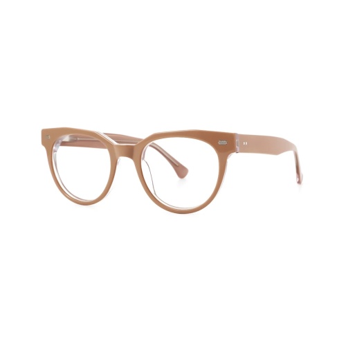 Very stylish. Good quality