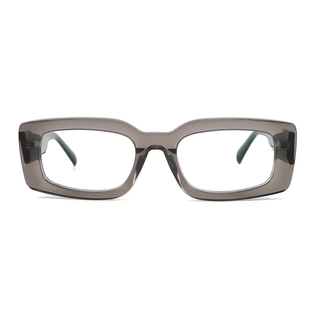 eyeglasses picture