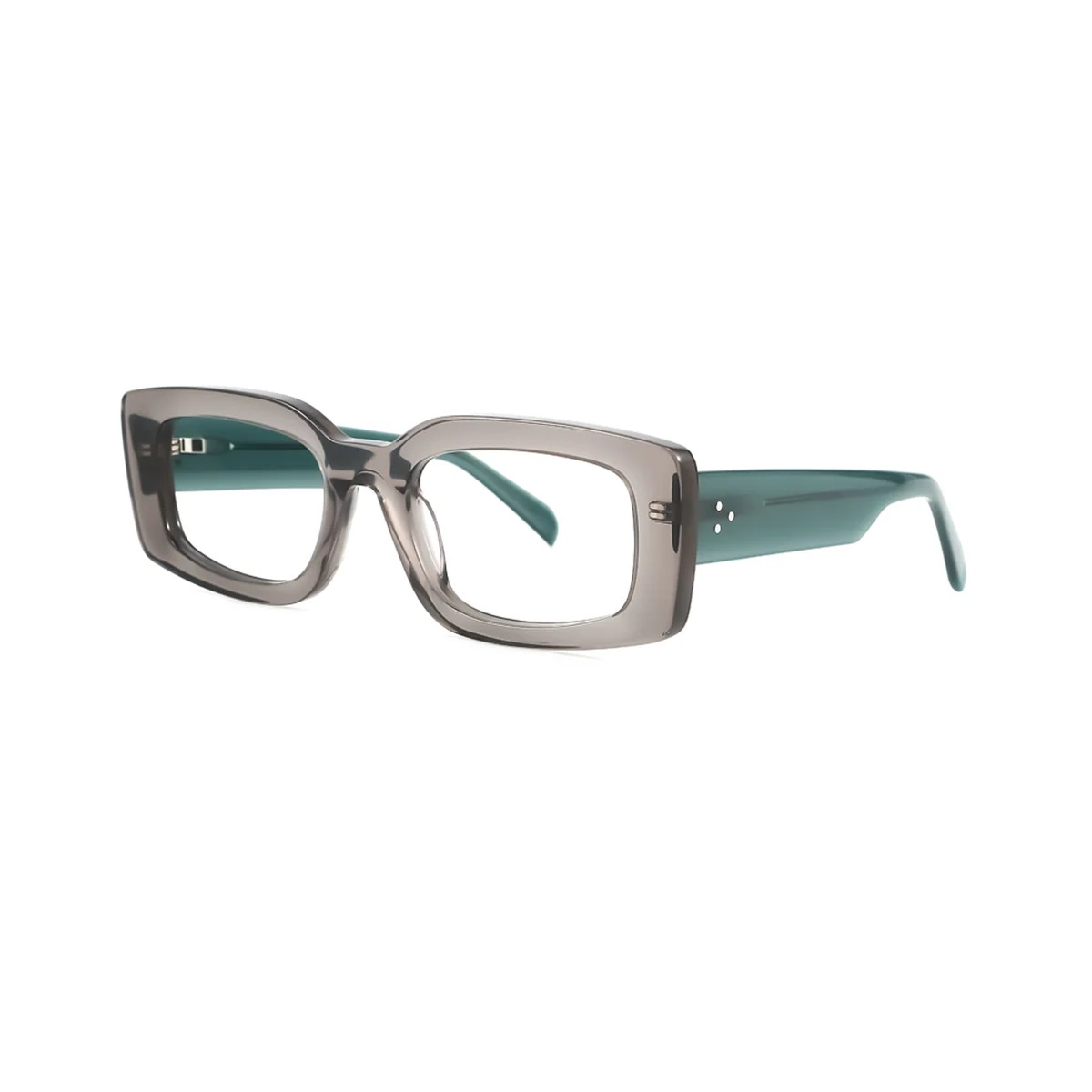 eyeglasses picture