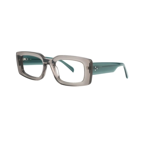 Looking for glasses that blend style and comfort effortlessly?