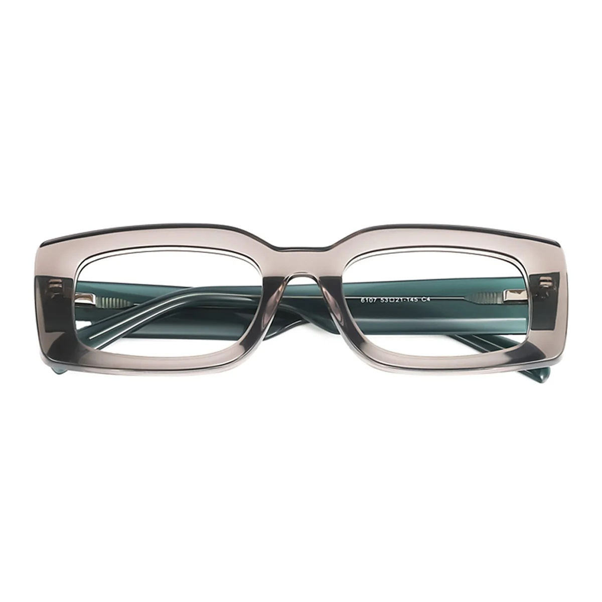 eyeglasses picture