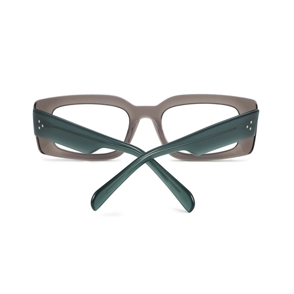 eyeglasses picture