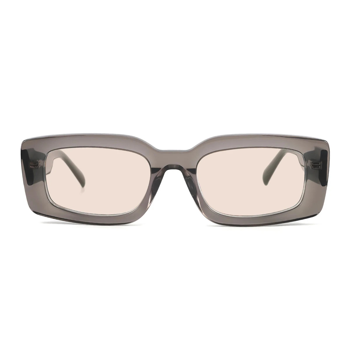 eyeglasses picture