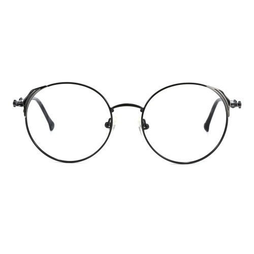 Want glasses that work as hard as you do while keeping your style on point?