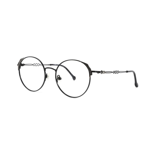 Want glasses that work as hard as you do while keeping your style on point?