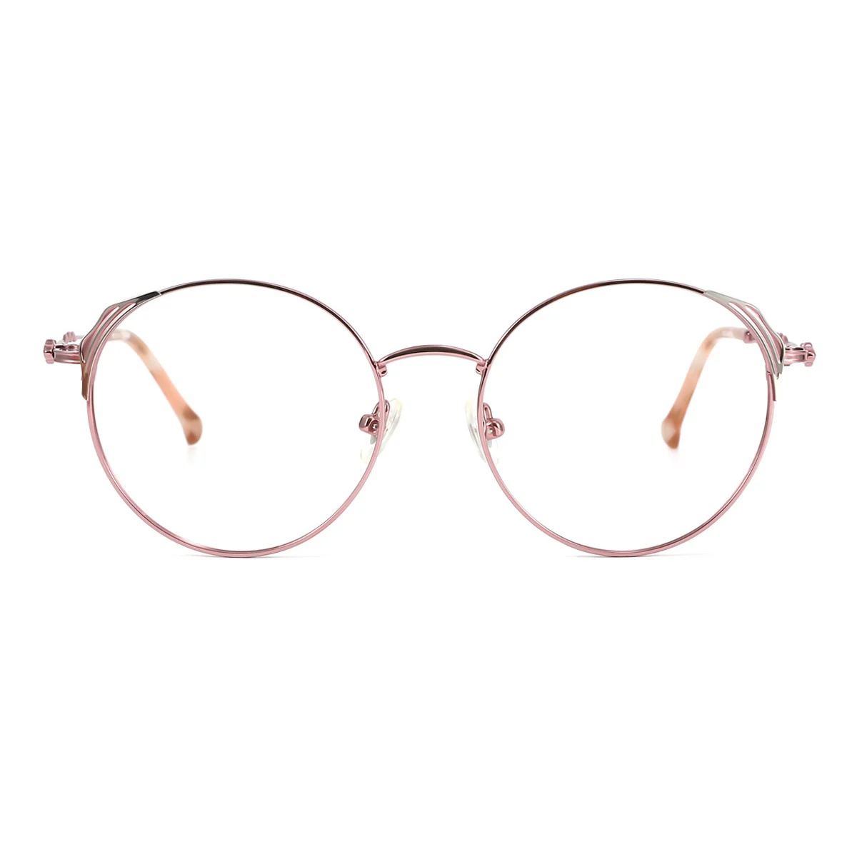 eyeglasses picture