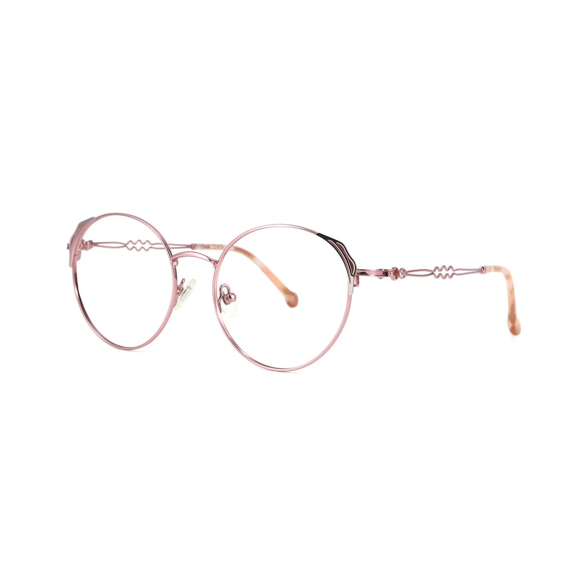 eyeglasses picture