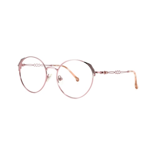 Want glasses that work as hard as you do while keeping your style on point?