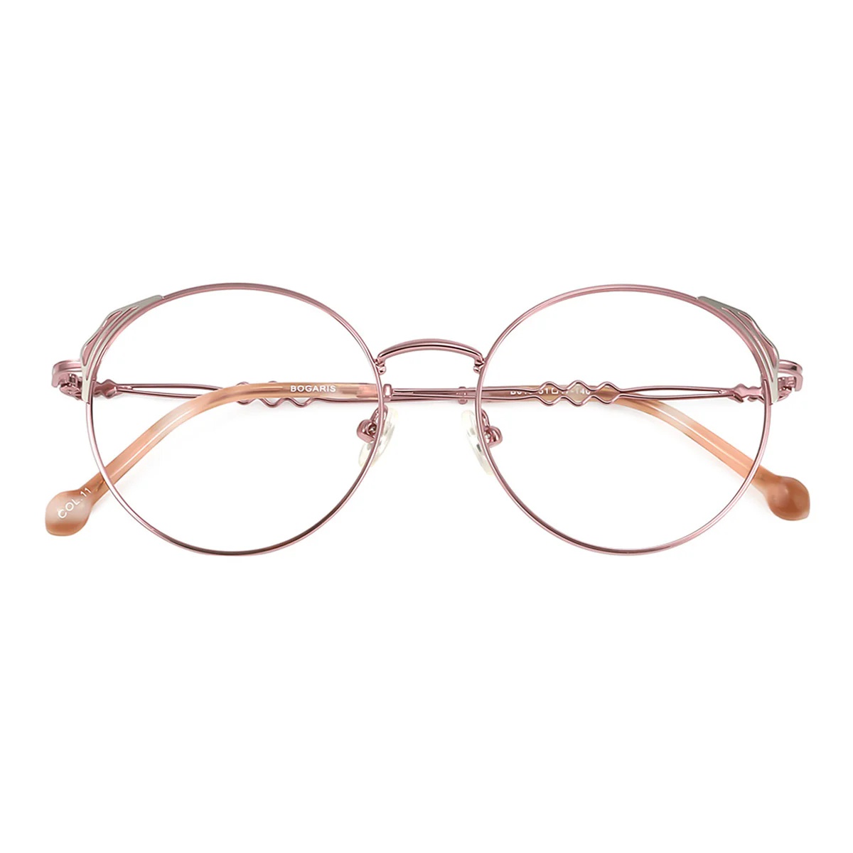 eyeglasses picture