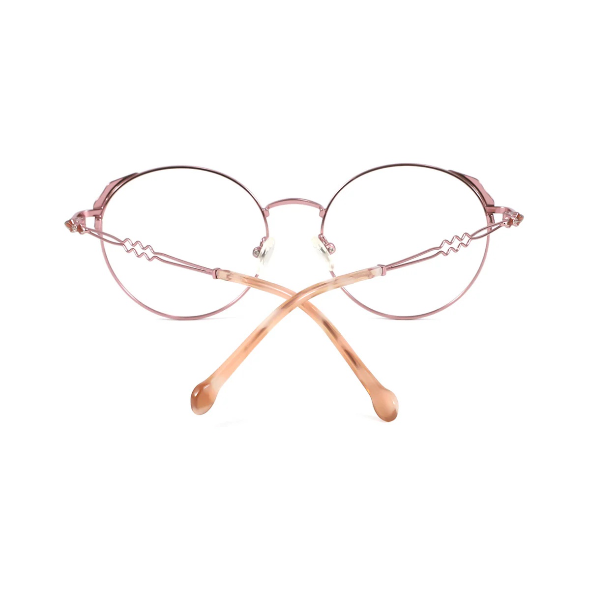 eyeglasses picture