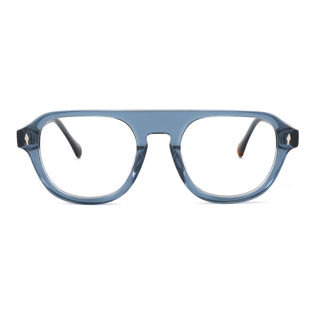 eyeglasses picture