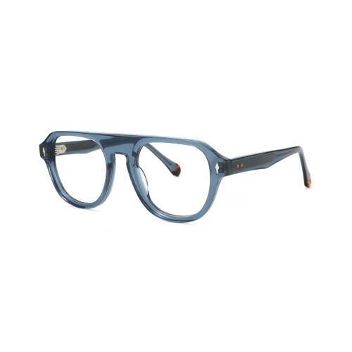 Want glasses that make professionalism look this good?