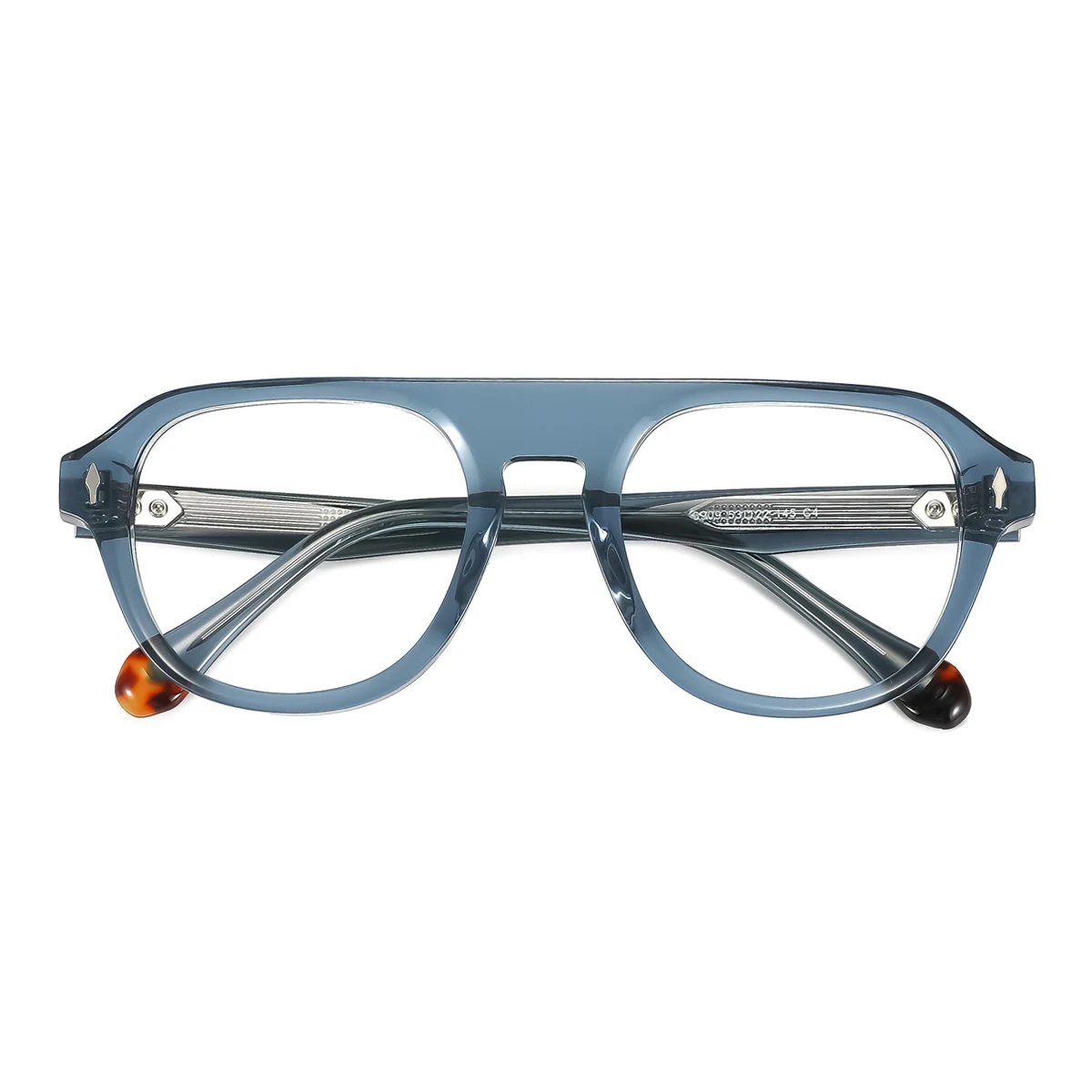 eyeglasses picture