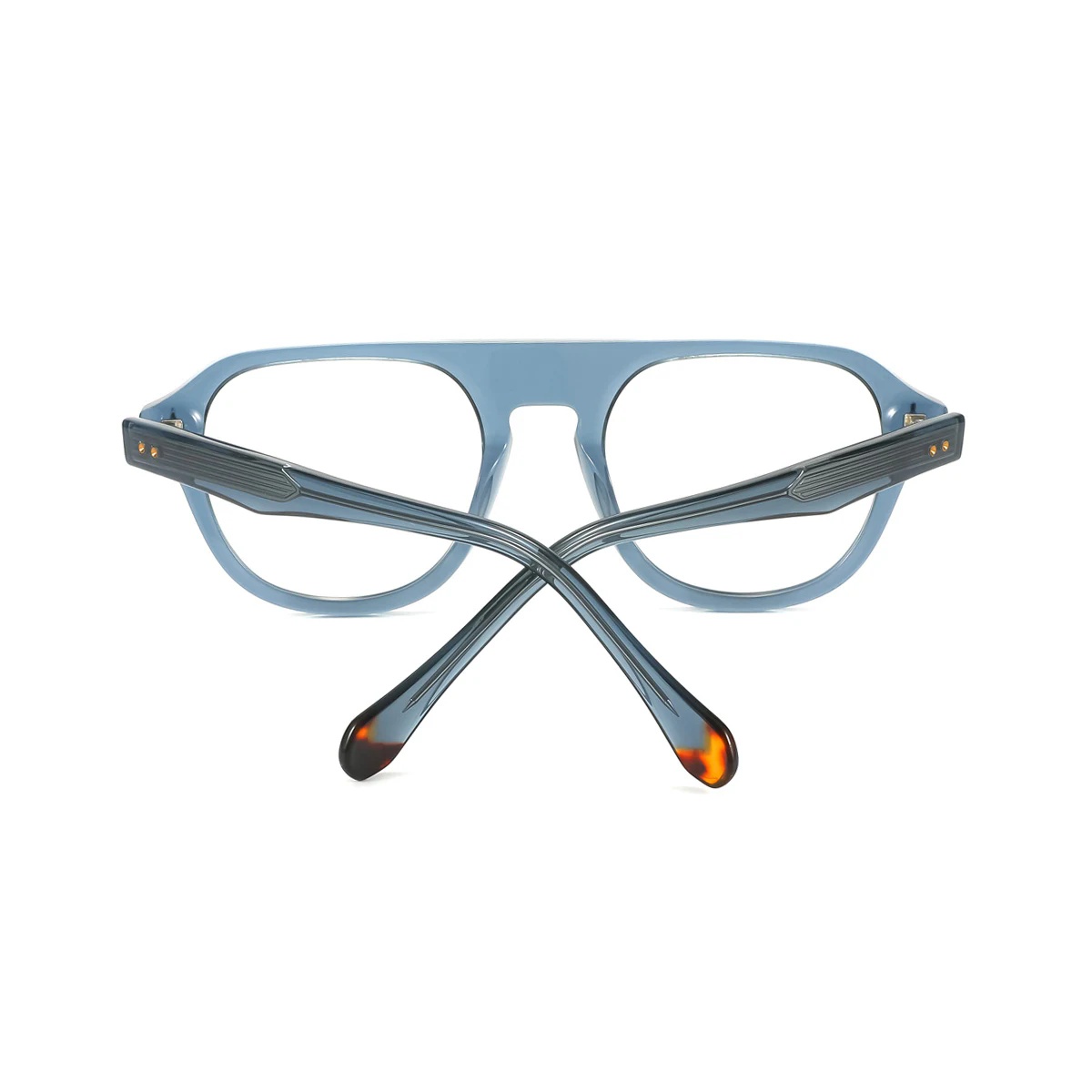 eyeglasses picture