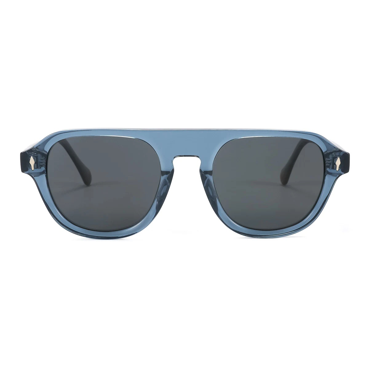 eyeglasses picture