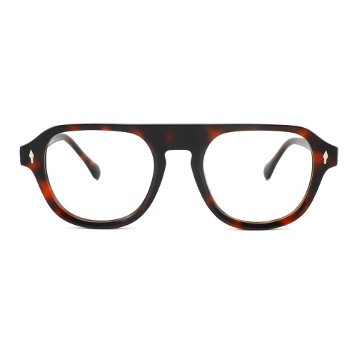 Want glasses that make professionalism look this good?