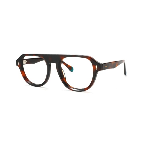 Want glasses that make professionalism look this good?