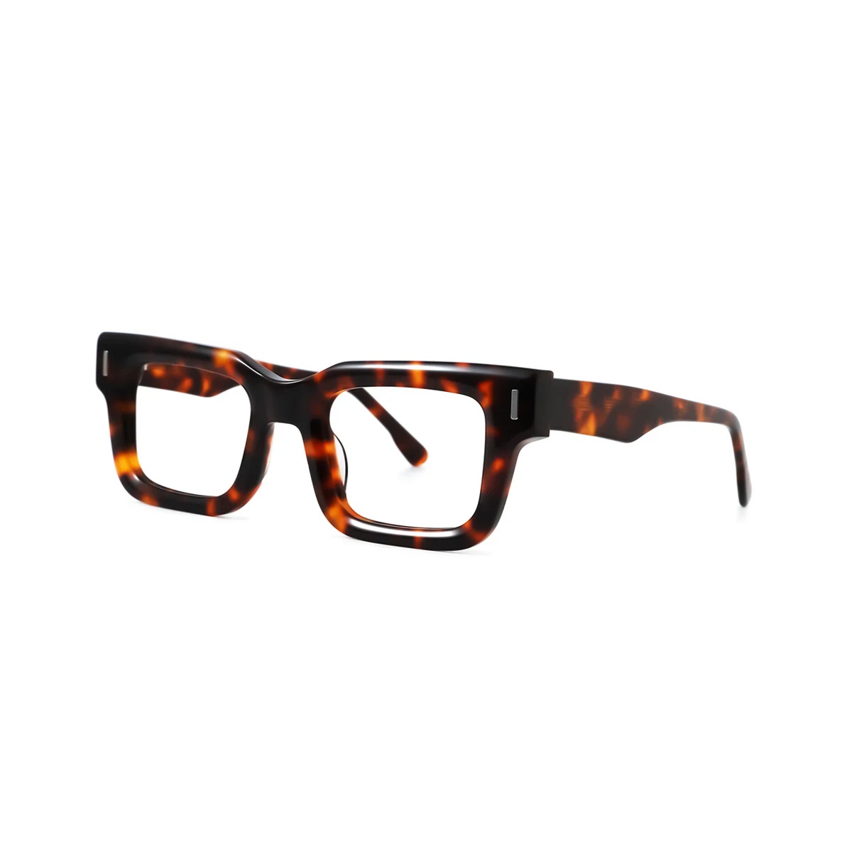 eyeglasses picture