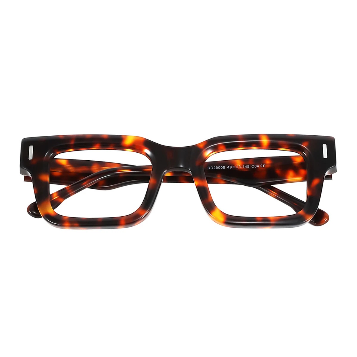 eyeglasses picture