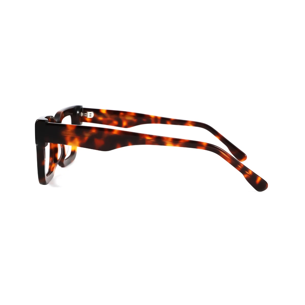 eyeglasses picture