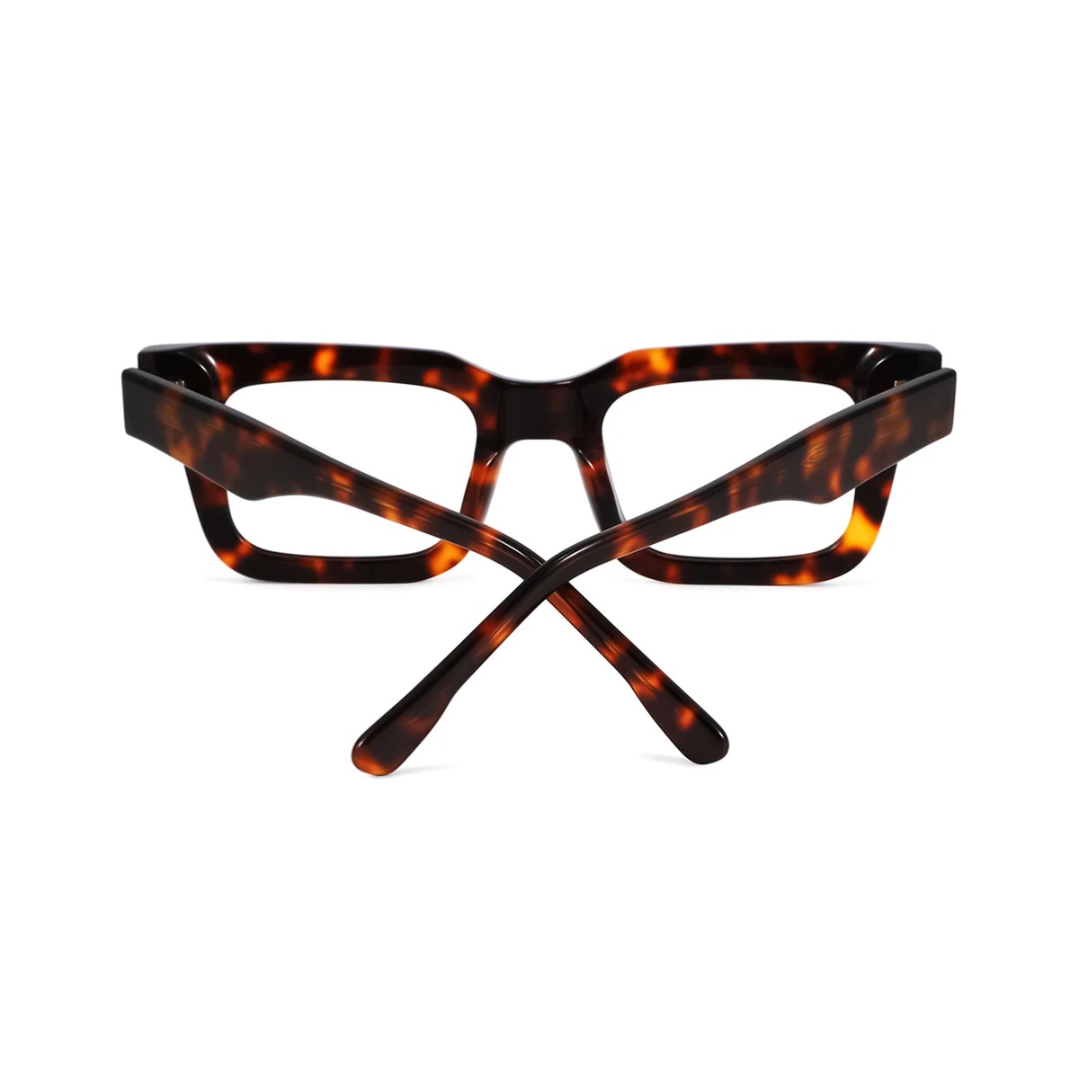eyeglasses picture