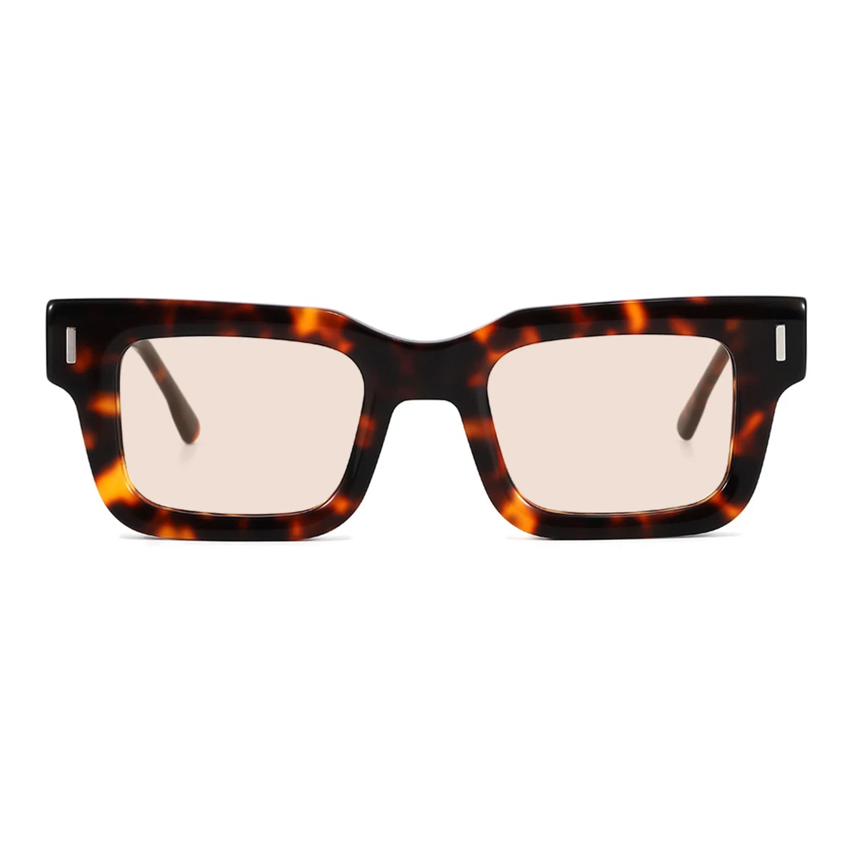 eyeglasses picture
