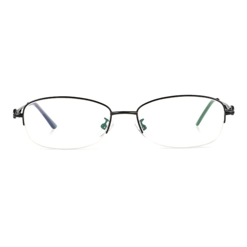 Looking for frames that make a subtle yet stylish statement?