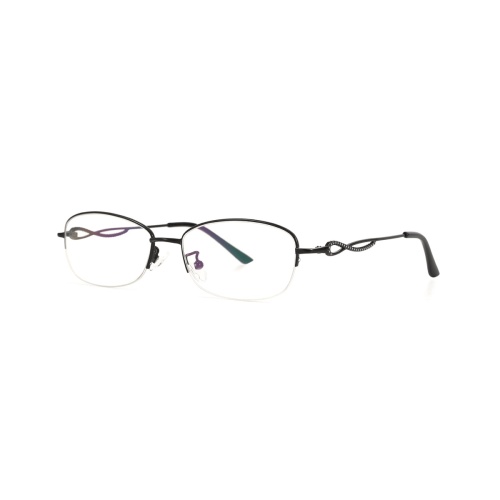 Looking for frames that make a subtle yet stylish statement?