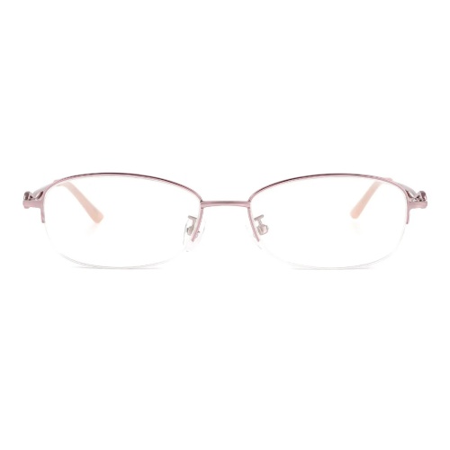 Looking for frames that make a subtle yet stylish statement?