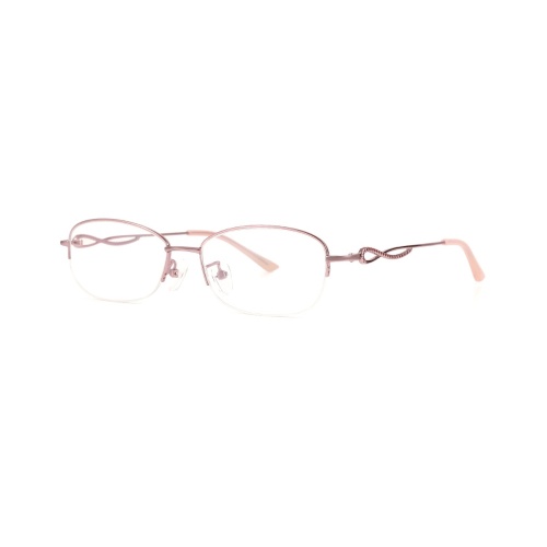 Looking for frames that make a subtle yet stylish statement?