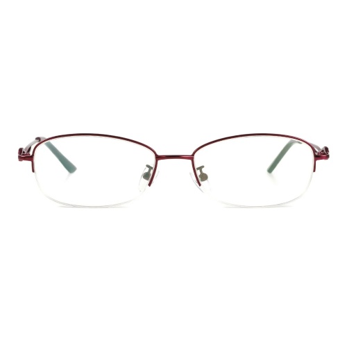Looking for frames that make a subtle yet stylish statement?