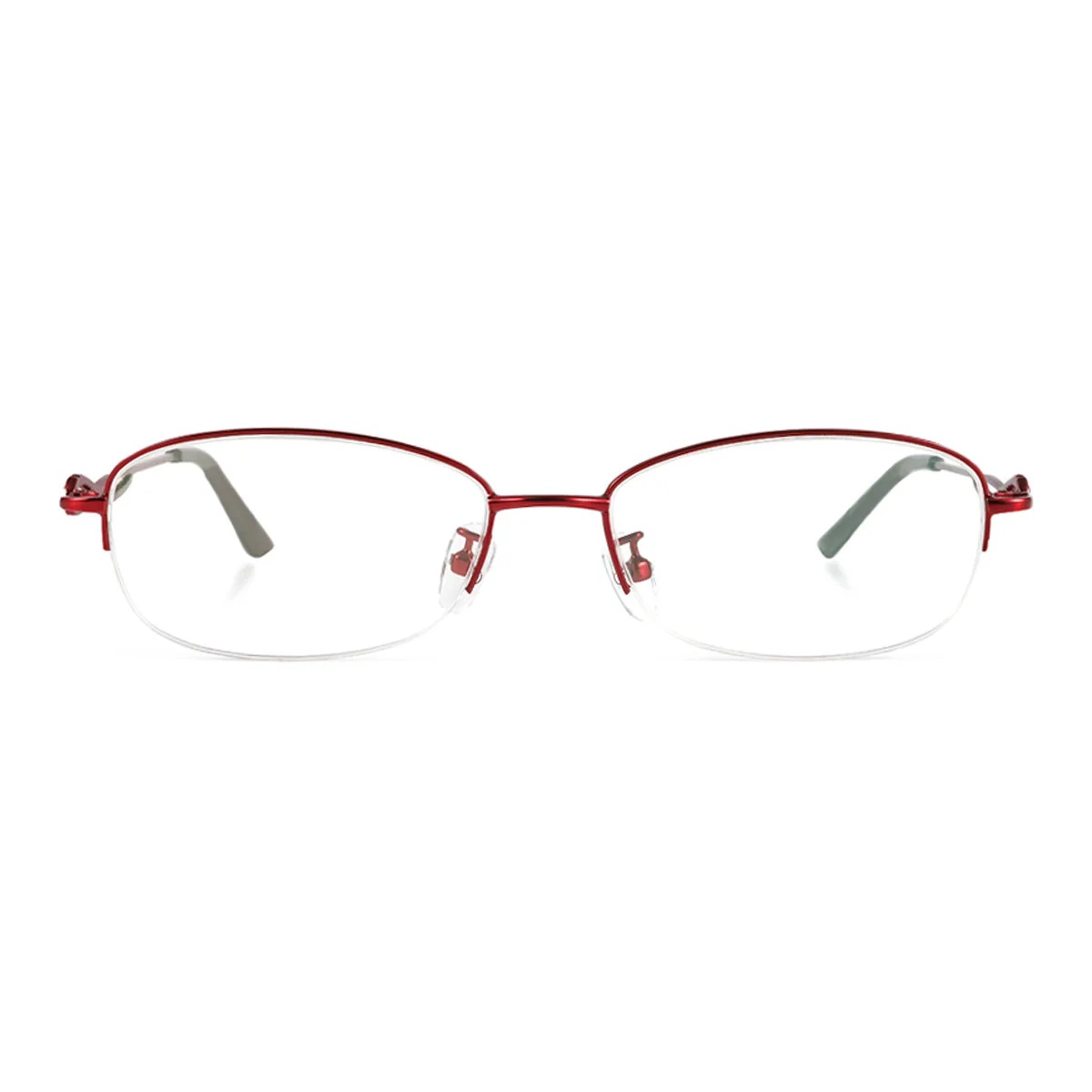 eyeglasses picture