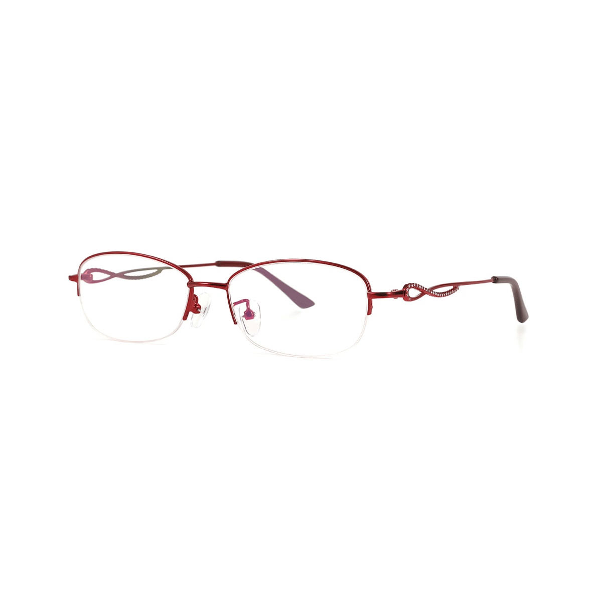 eyeglasses picture
