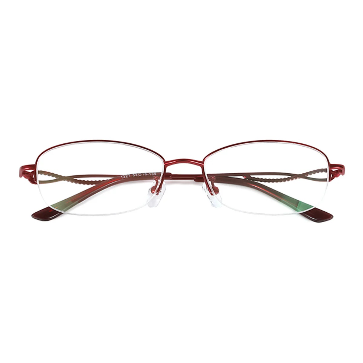 eyeglasses picture
