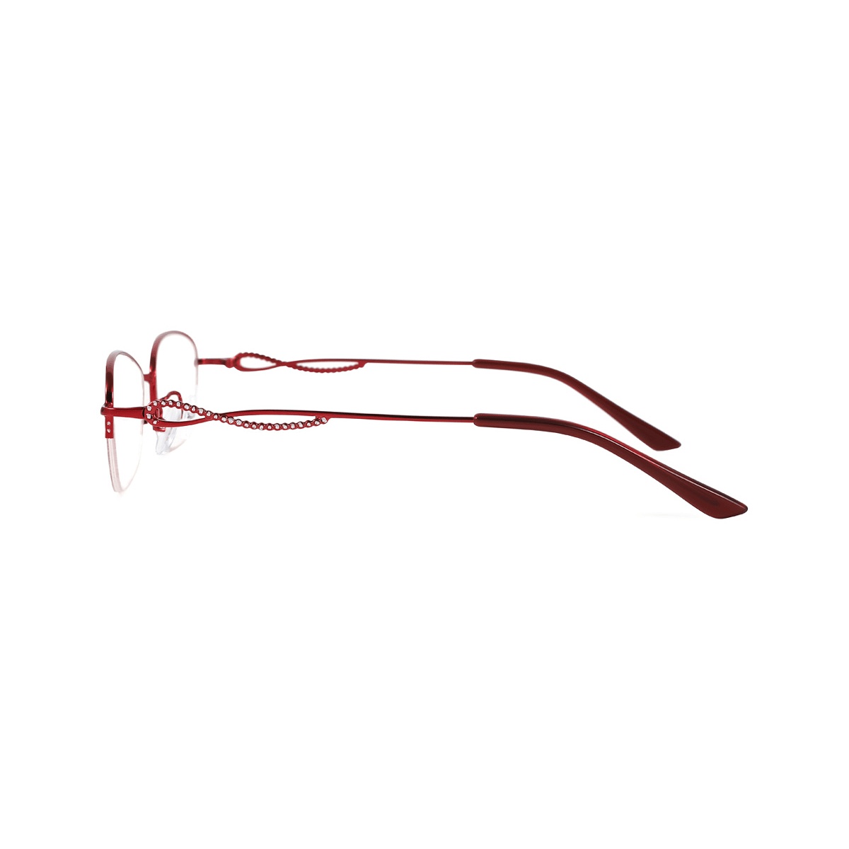 eyeglasses picture