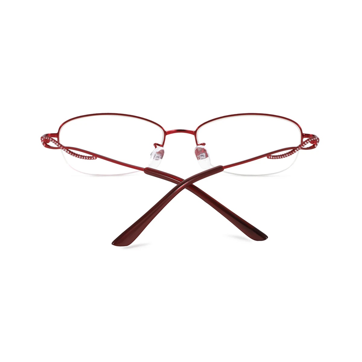 eyeglasses picture