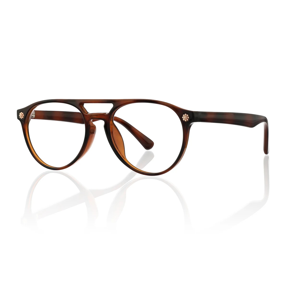 eyeglasses picture