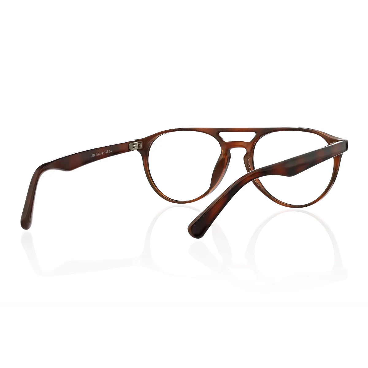 eyeglasses picture