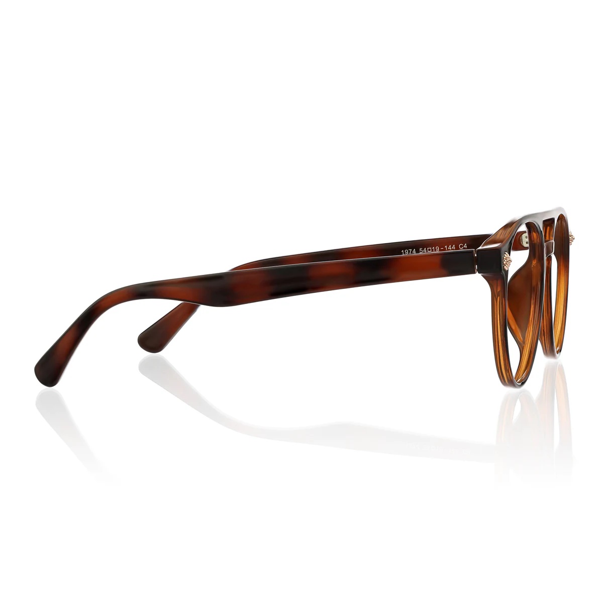 eyeglasses picture