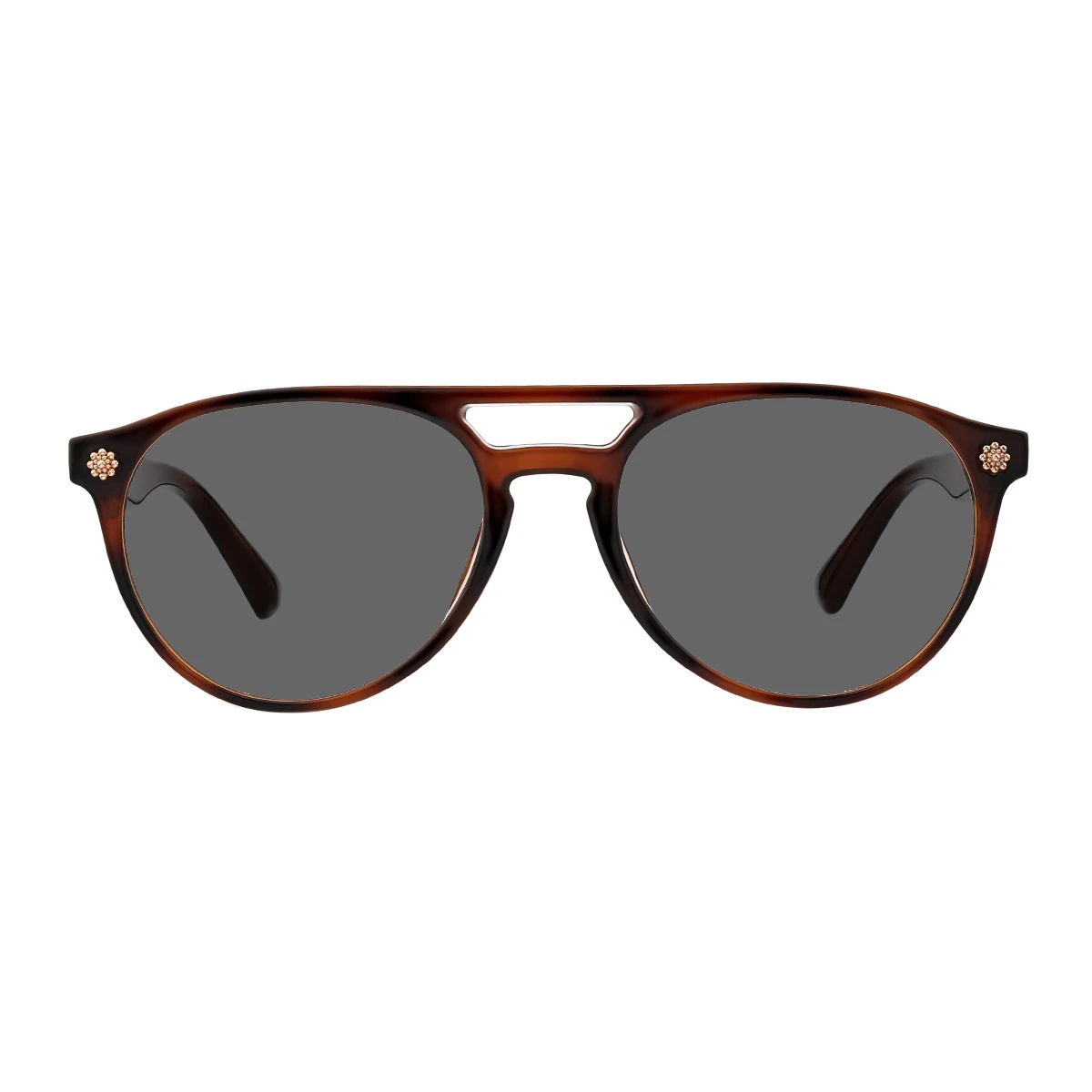 eyeglasses picture