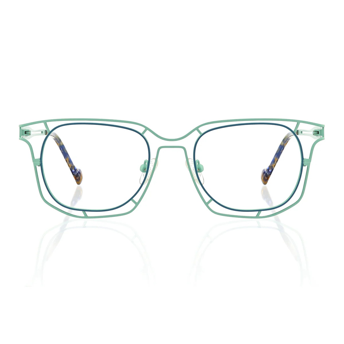 eyeglasses picture