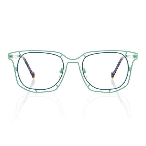 Wow, check out this game-changing eyewear!