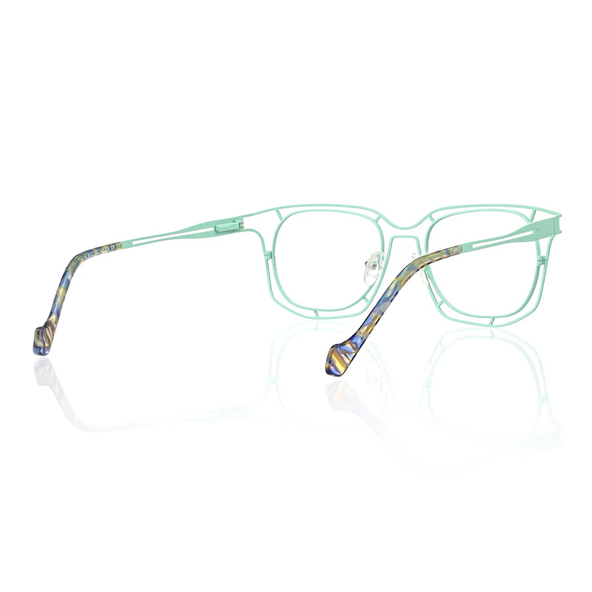 eyeglasses picture