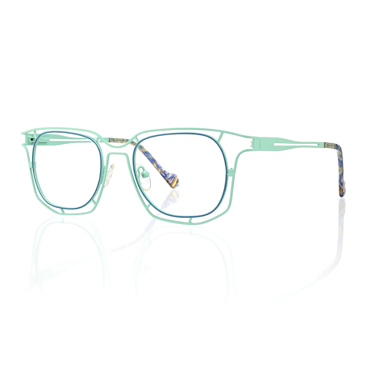 eyeglasses picture