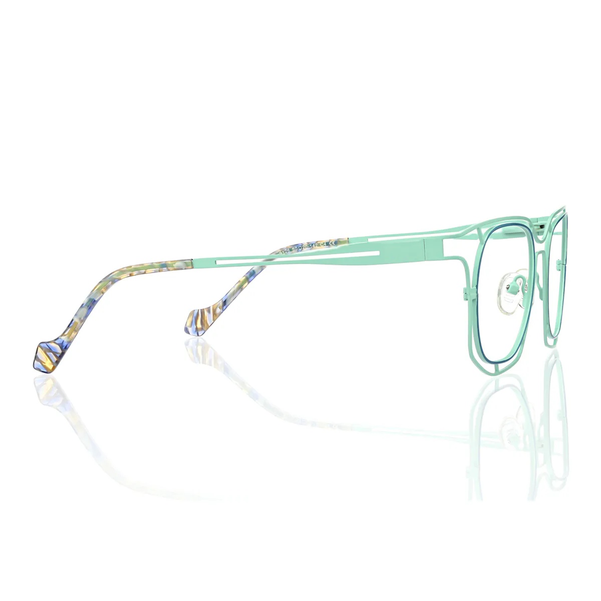eyeglasses picture