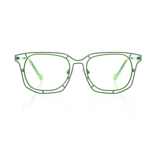 Wow, check out this game-changing eyewear!
