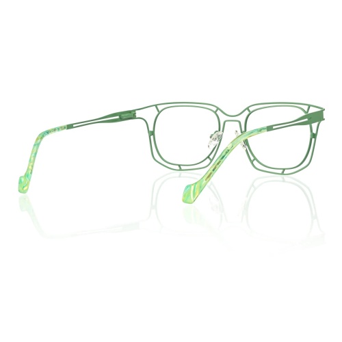 Wow, check out this game-changing eyewear!